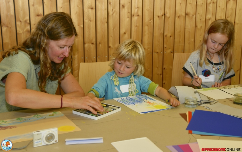 FAWZ-2.Konferenz-der-Kinder-015