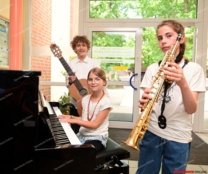 FAWZ-Clara-Grunwald-Campus-Gedenken-001