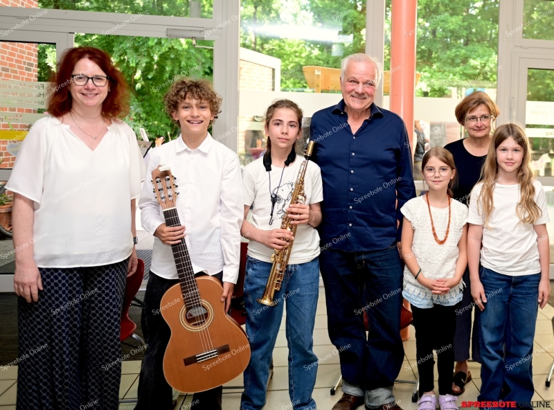 FAWZ-Clara-Grunwald-Campus-Gedenken-004