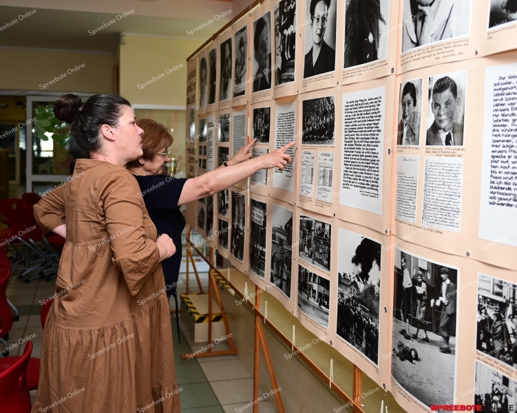 FAWZ-Clara-Grunwald-Campus-Gedenken-005