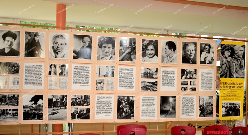 FAWZ-Clara-Grunwald-Campus-Gedenken-006