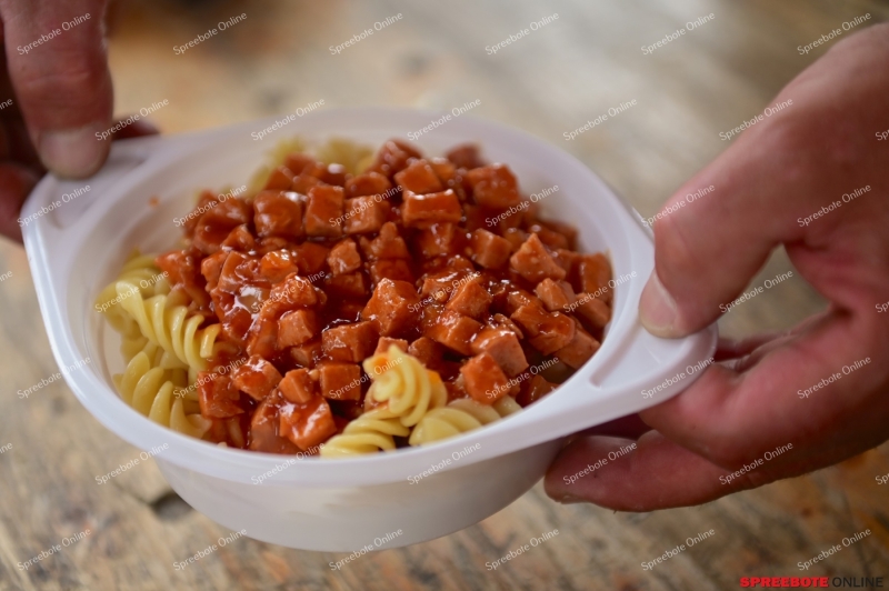 FAWZ-Clara-Grunwald-Campus-Tag-o.T-001