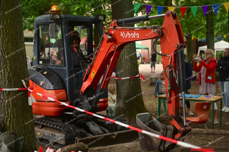 FAWZ-Clara-Grunwald-Campus-Tag-o.T-003