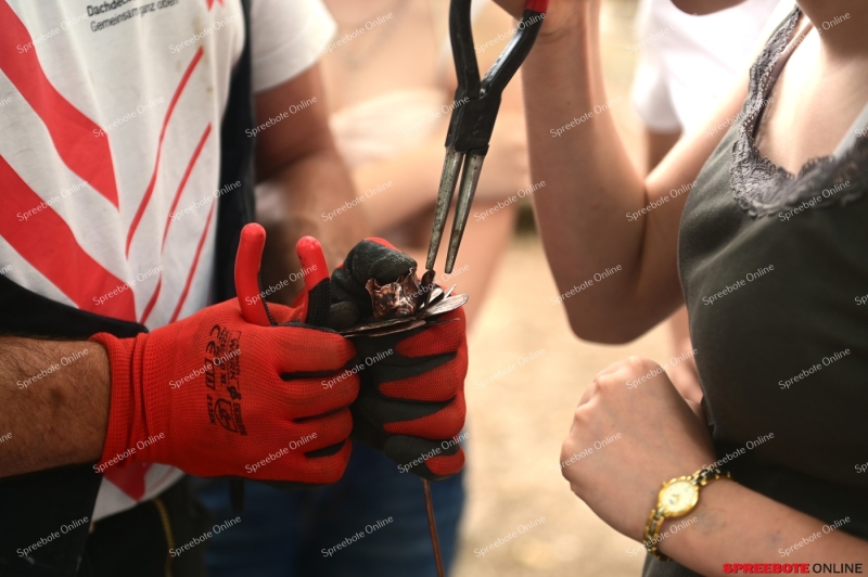 FAWZ-Clara-Grunwald-Campus-Tag-o.T-004