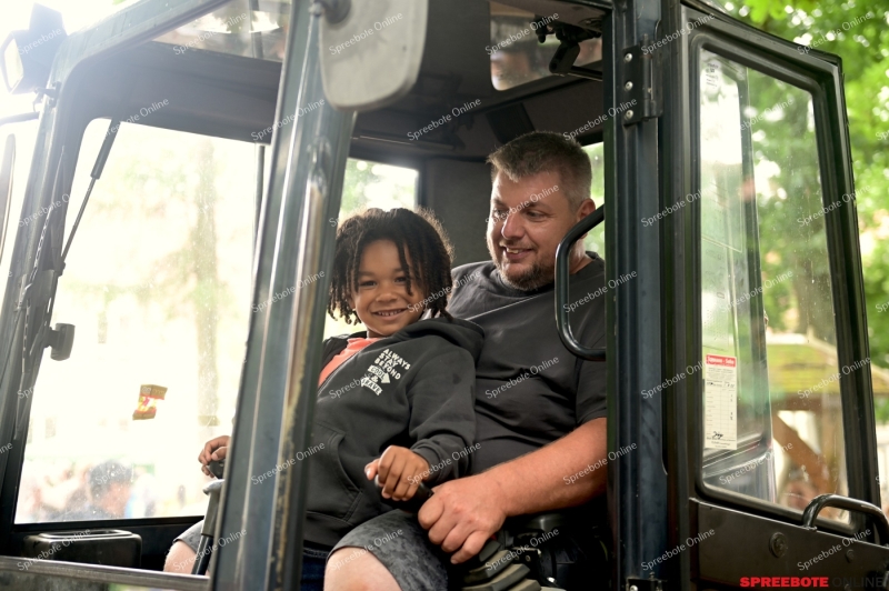 FAWZ-Clara-Grunwald-Campus-Tag-o.T-006