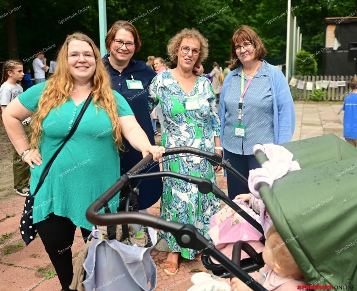 FAWZ-Clara-Grunwald-Campus-Tag-o.T-007