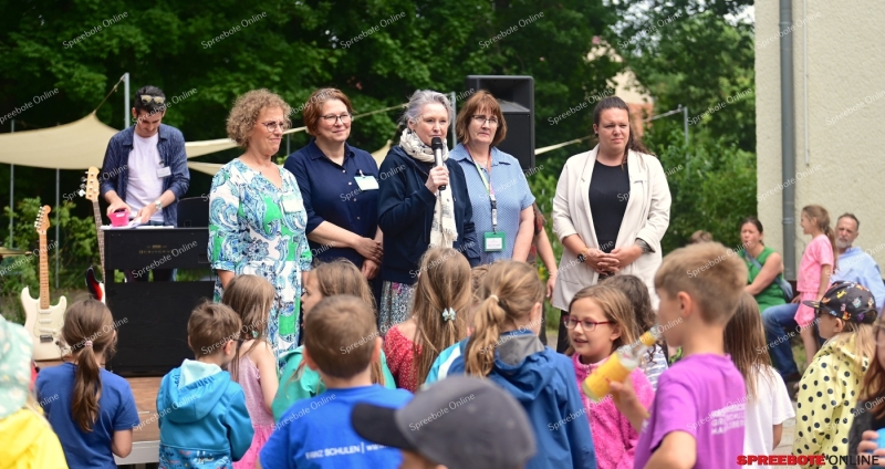 FAWZ-Clara-Grunwald-Campus-Tag-o.T-008