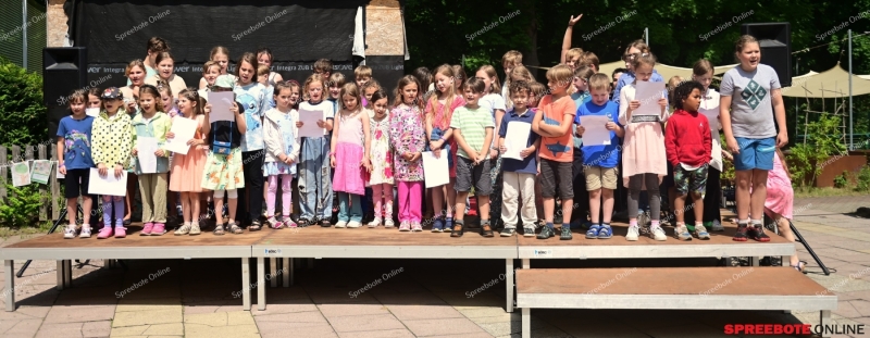 FAWZ-Clara-Grunwald-Campus-Tag-o.T-009