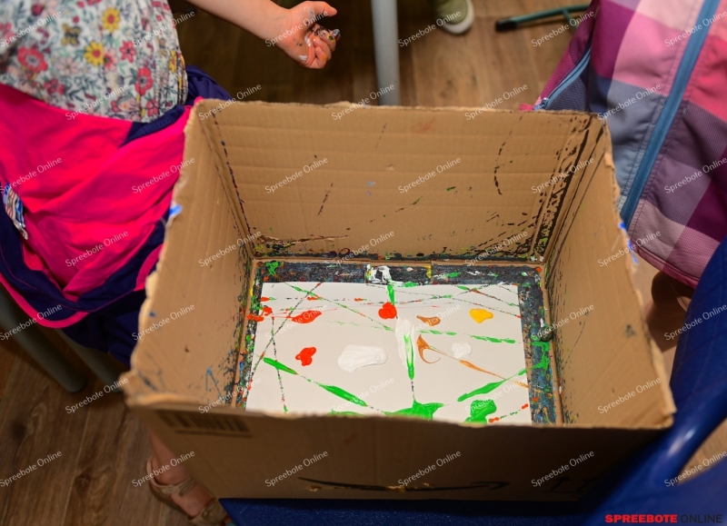 FAWZ-Clara-Grunwald-Campus-Tag-o.T-010