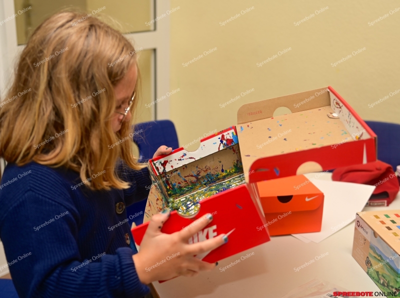 FAWZ-Clara-Grunwald-Campus-Tag-o.T-011