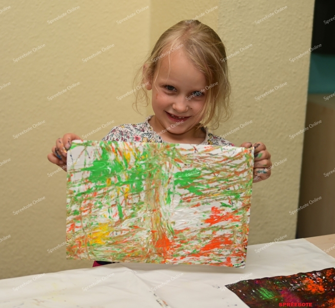 FAWZ-Clara-Grunwald-Campus-Tag-o.T-013