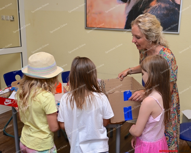 FAWZ-Clara-Grunwald-Campus-Tag-o.T-014