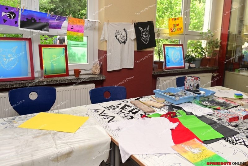 FAWZ-Clara-Grunwald-Campus-Tag-o.T-015