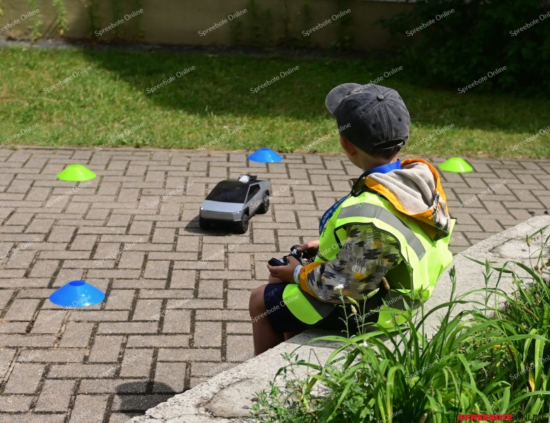 FAWZ-Clara-Grunwald-Campus-Tag-o.T-016