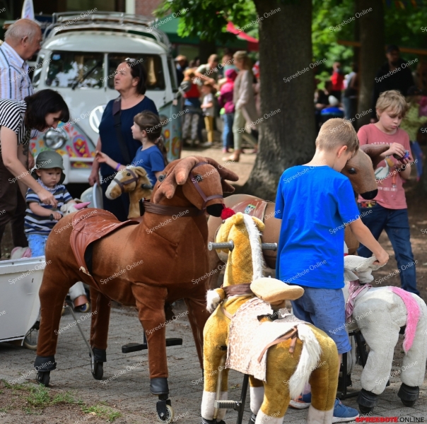 FAWZ-Clara-Grunwald-Campus-Tag-o.T-017