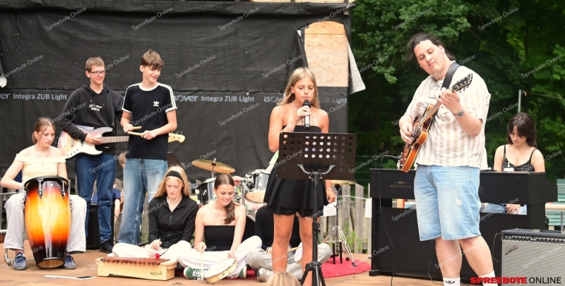 FAWZ-Clara-Grunwald-Campus-Tag-o.T-018