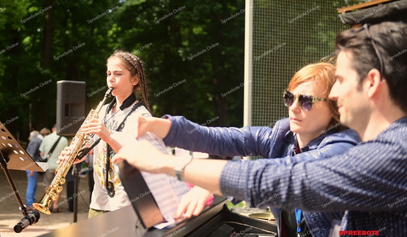 FAWZ-Clara-Grunwald-Campus-Tag-o.T-021