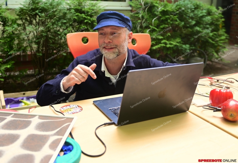 FAWZ-Clara-Grunwald-Campus-Tag-o.T-022