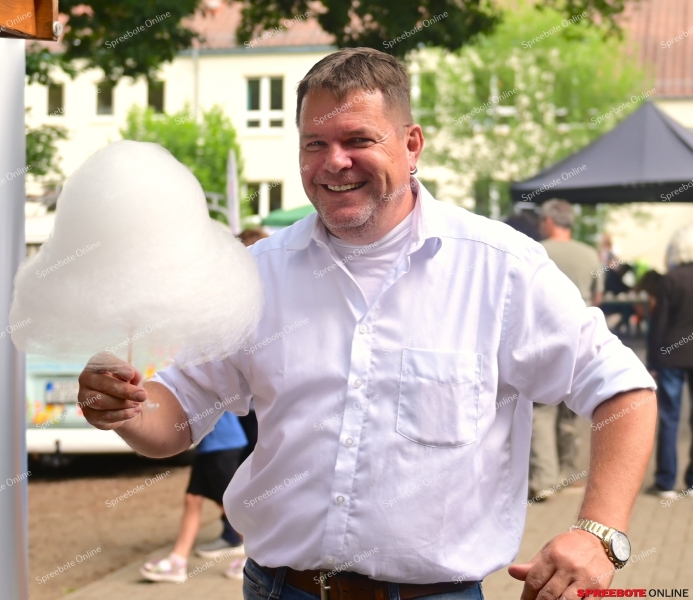 FAWZ-Clara-Grunwald-Campus-Tag-o.T-023