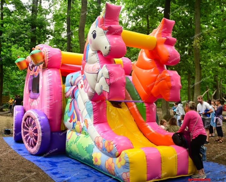 FAWZ-Clara-Grunwald-Campus-Tag-o.T-024