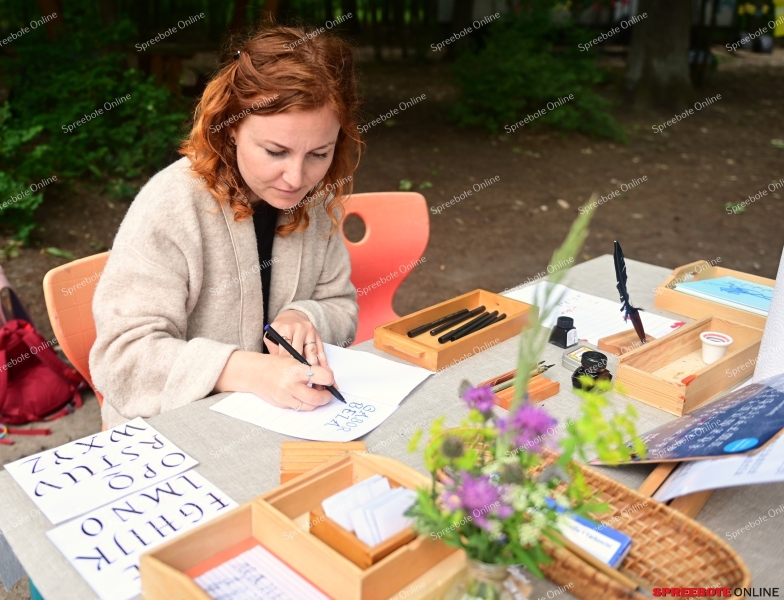 FAWZ-Clara-Grunwald-Campus-Tag-o.T-025