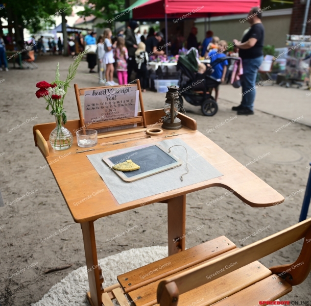 FAWZ-Clara-Grunwald-Campus-Tag-o.T-026