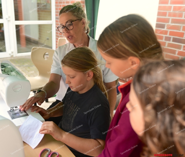 FAWZ-Clara-Grunwald-Campus-Tag-o.T-027