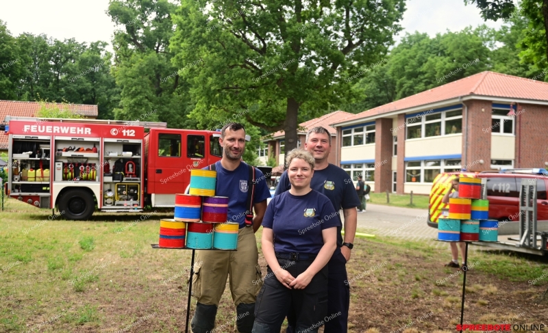 FAWZ-Clara-Grunwald-Campus-Tag-o.T-028