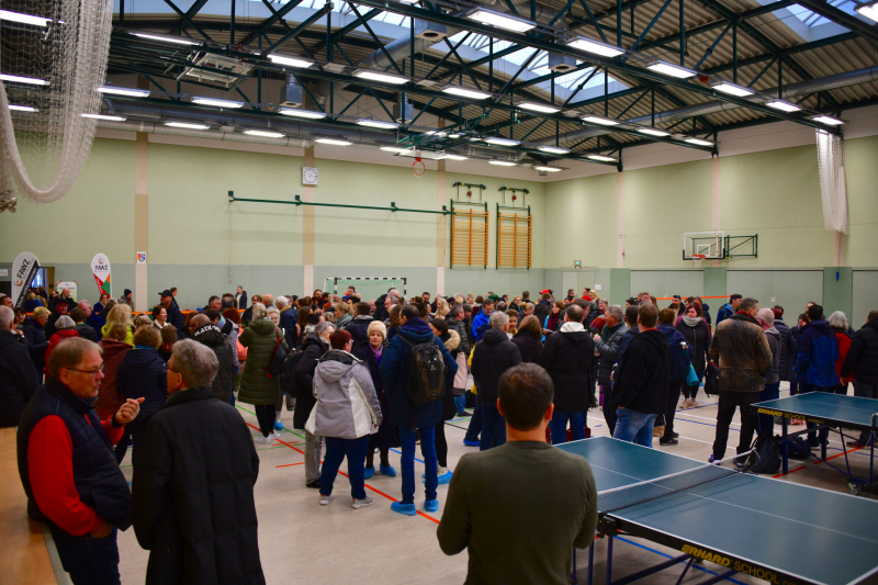 FAWZ-Gesundheitstag-01