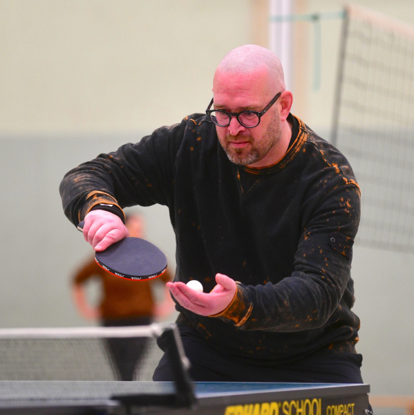 FAWZ-Gesundheitstag-02