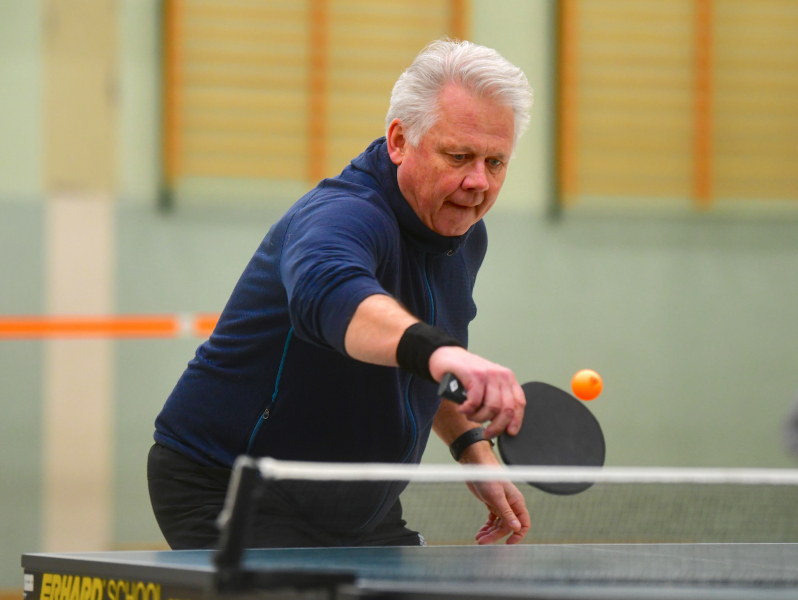 FAWZ-Gesundheitstag-03