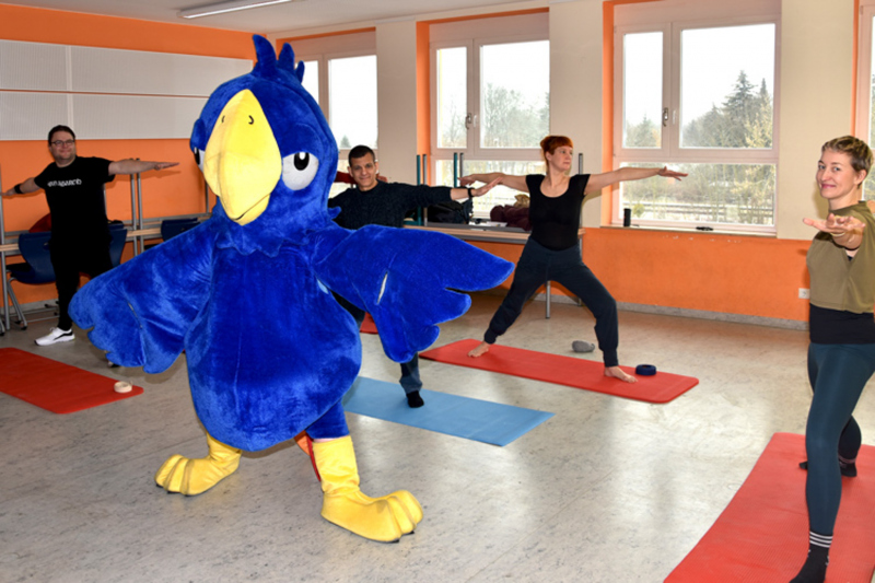 FAWZ-Gesundheitstag-04