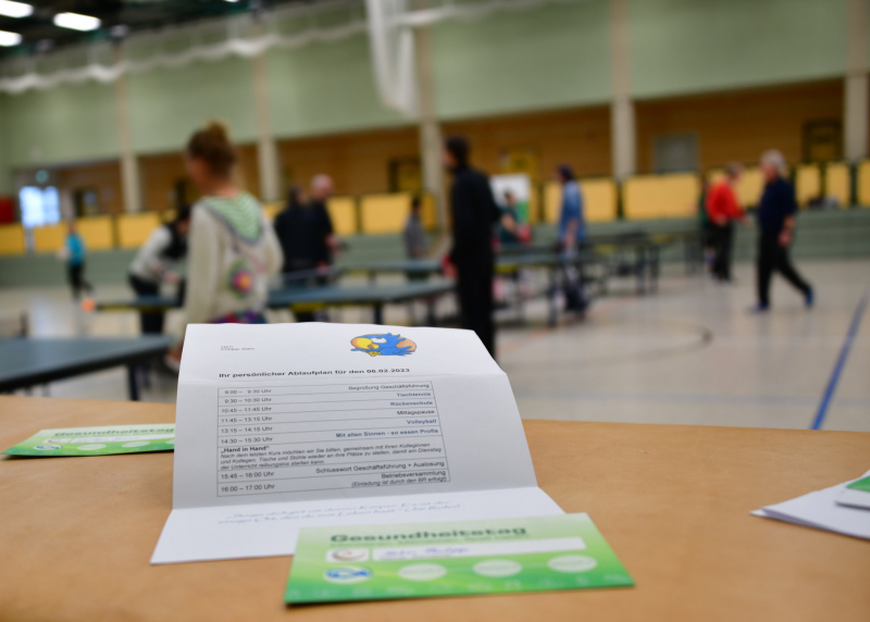 FAWZ-Gesundheitstag-05