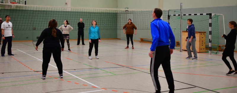 FAWZ-Gesundheitstag-06