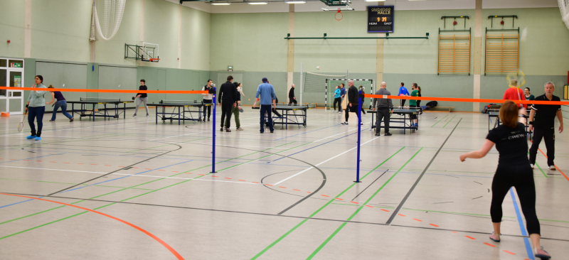 FAWZ-Gesundheitstag-07