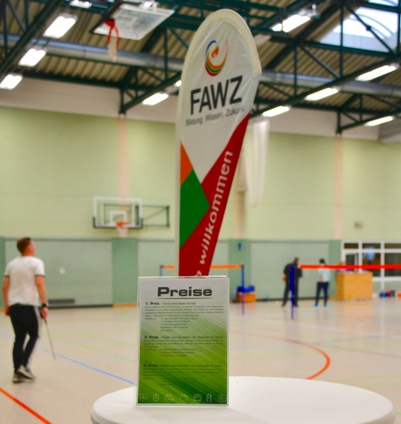 FAWZ-Gesundheitstag-08