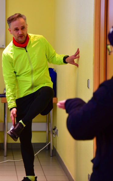 FAWZ-Gesundheitstag-09