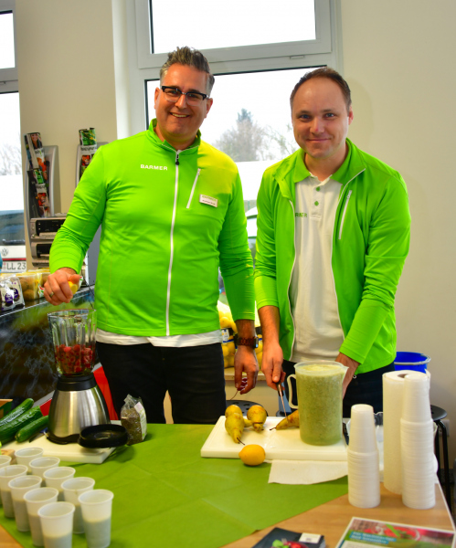 FAWZ-Gesundheitstag-10