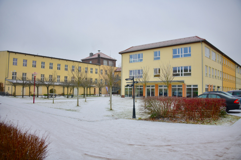 FAWZ-Gesundheitstag-11