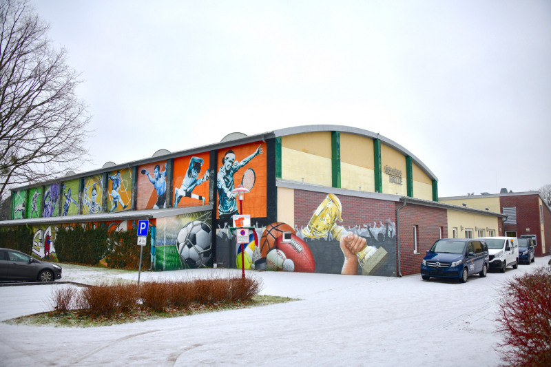 FAWZ-Gesundheitstag-12