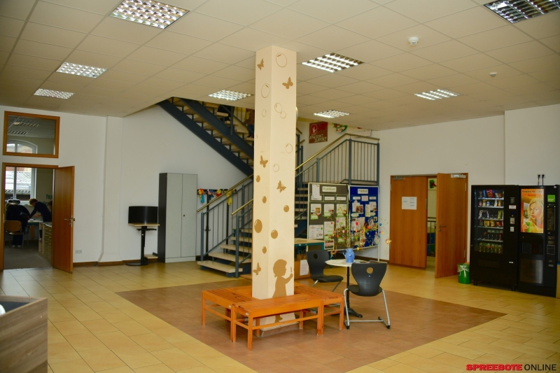 FAWZ-Tag-off-Tur-003