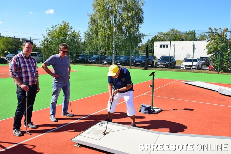 FDP-Sommerfest-10