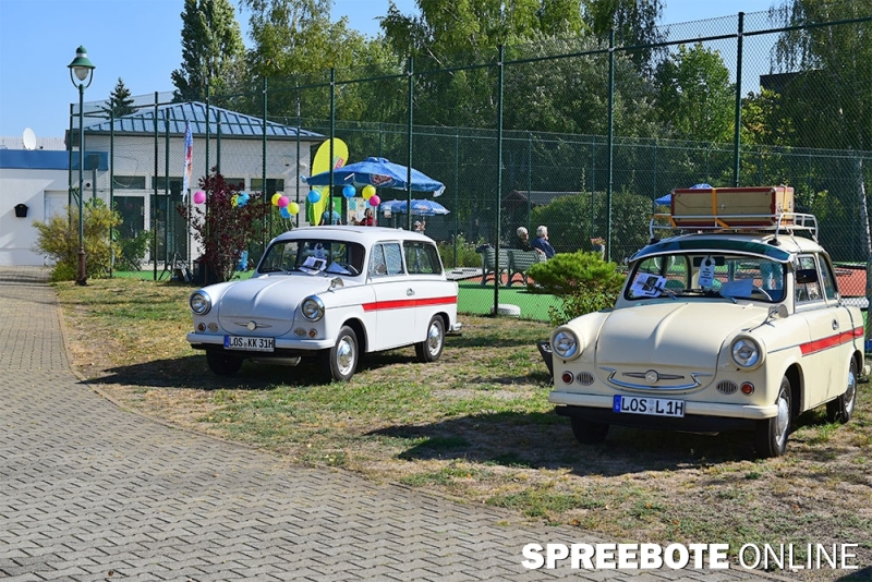 FDP-Sommerfest-2