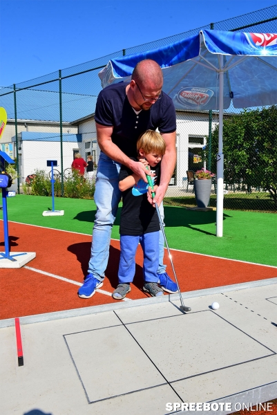 FDP-Sommerfest-5