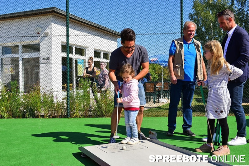 FDP-Sommerfest-7