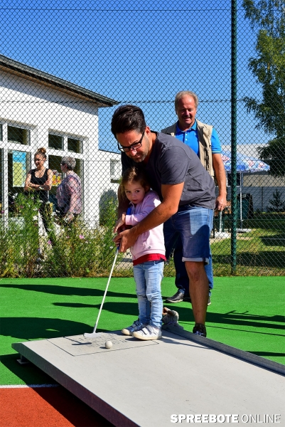 FDP-Sommerfest-8