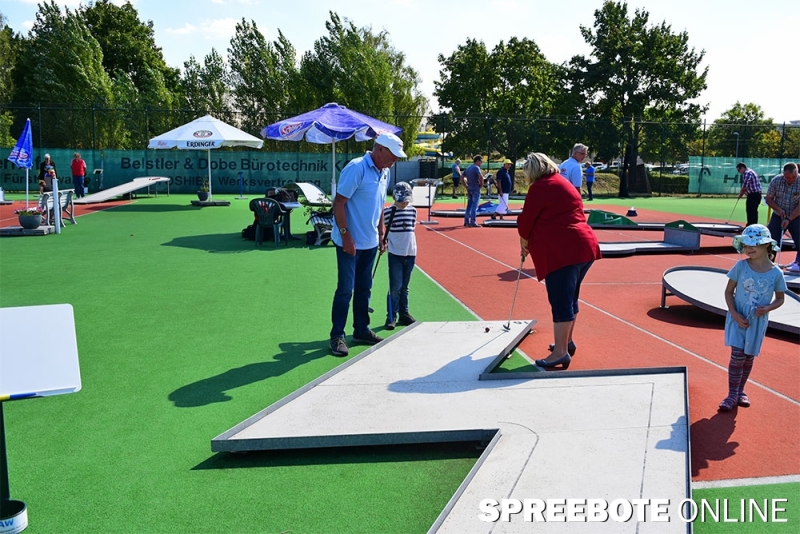 FDP-Sommerfest-9