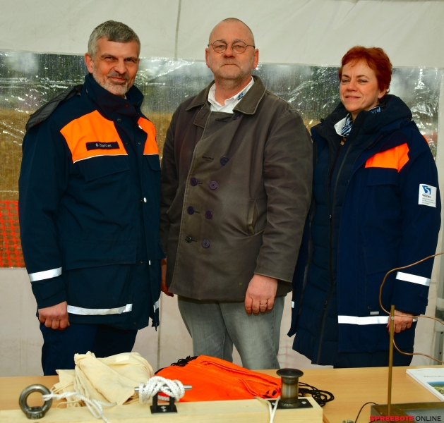 Feierliche-Ubergabe-Jagdschloss-002