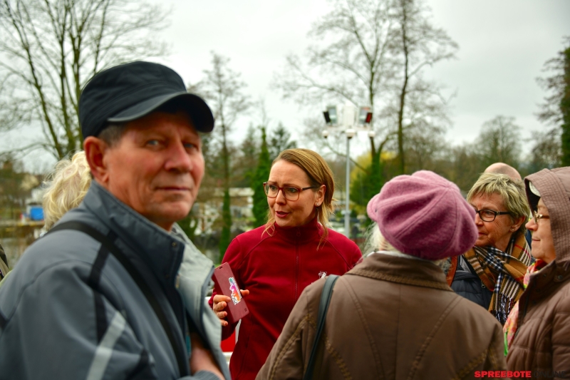 Feierliche-Ubergabe-Jagdschloss-004