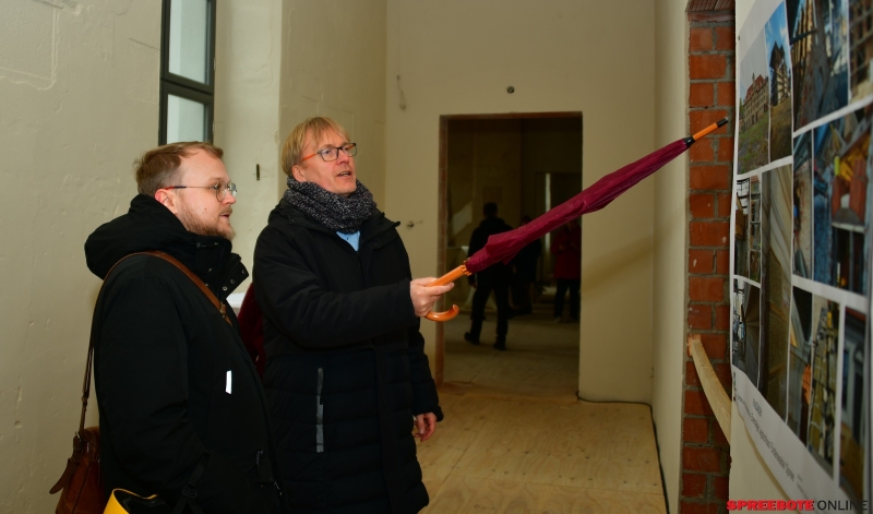 Feierliche-Ubergabe-Jagdschloss-006